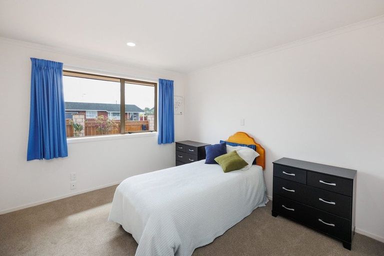 Photo of property in 180a Manchester Street, Feilding, 4702