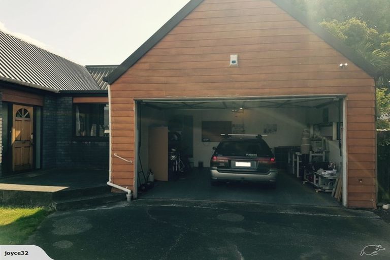 Photo of property in 3 Aylesford Street, Mairehau, Christchurch, 8013