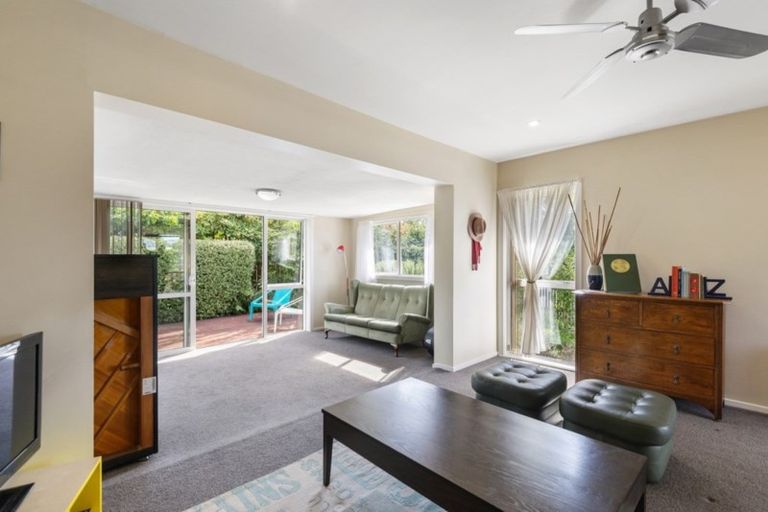 Photo of property in 8 Edward Street, Lincoln, 7608