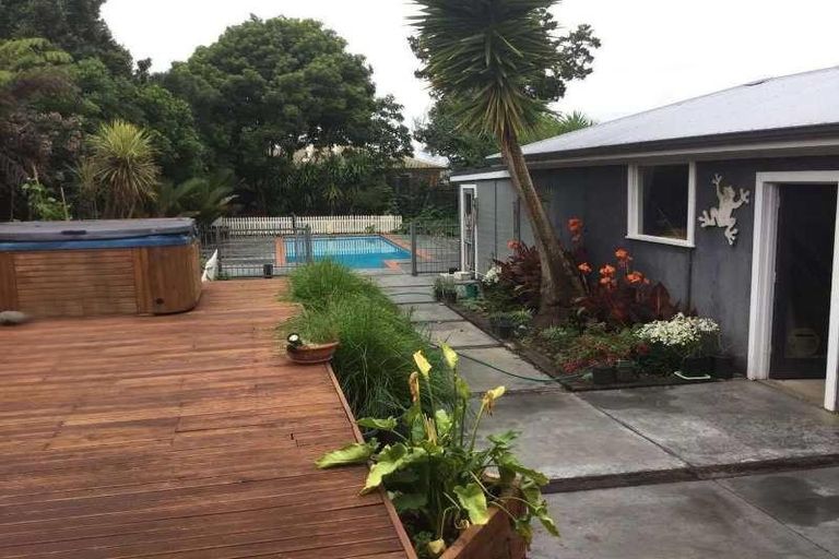 Photo of property in 5 Chesterman Road, Riverlea, Hamilton, 3216