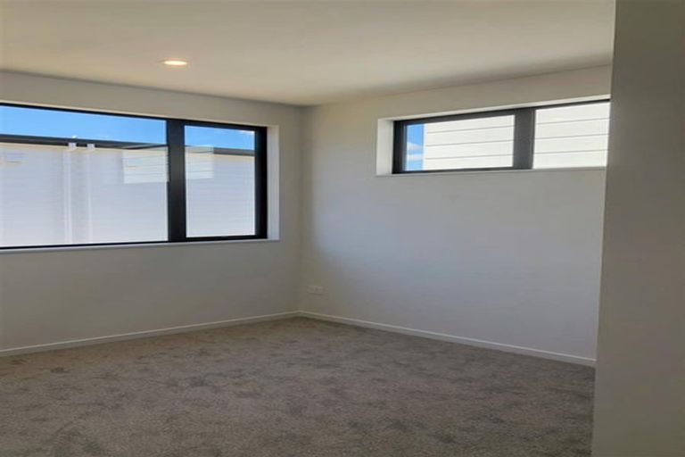 Photo of property in 50 Opoka Street, Papakura, 2110