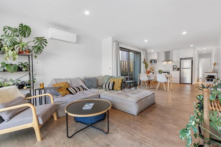 Photo of property in Northlake, 8 Lindis Road, Wanaka, 9305