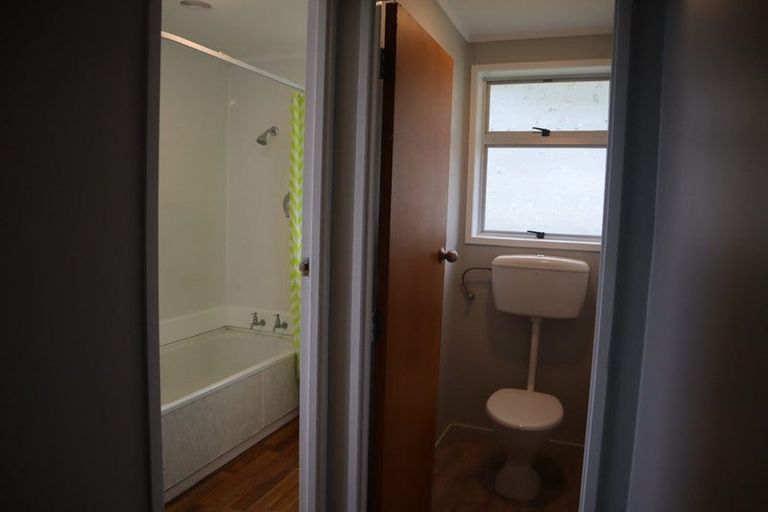 Photo of property in 23 Emerald Place, Chartwell, Hamilton, 3210