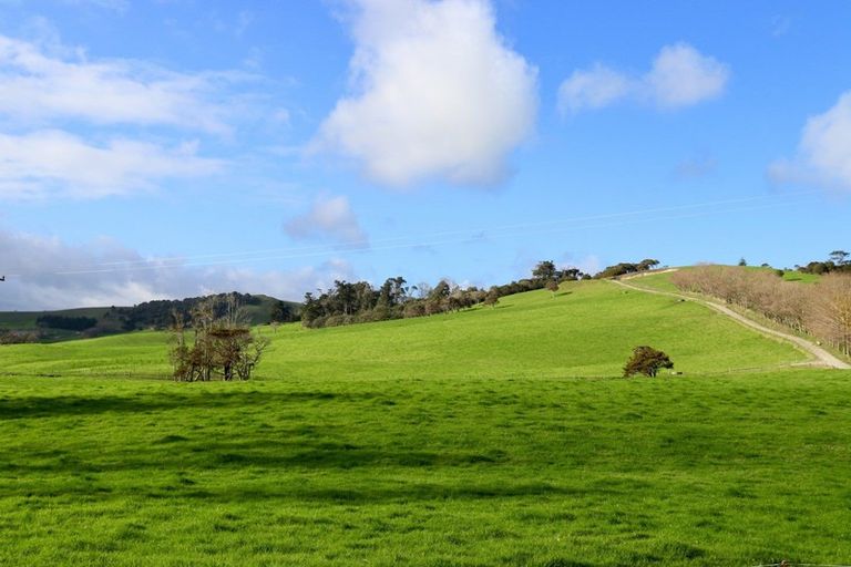 Photo of property in 182 Morrison Road, Arapohue, Dargaville, 0374