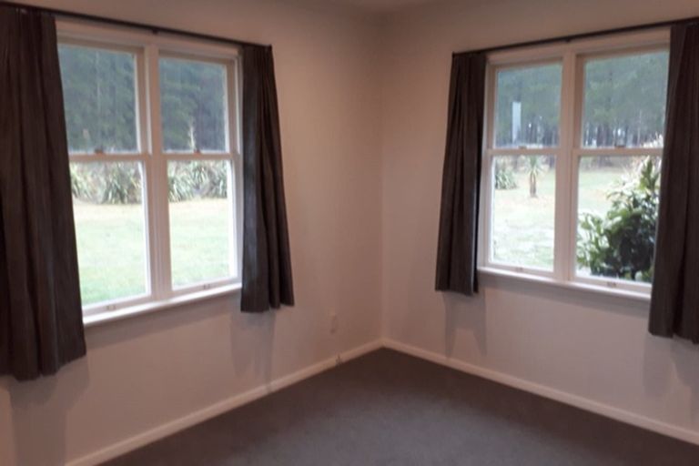 Photo of property in 88 Alice Pass Road, Okuku, Rangiora, 7473