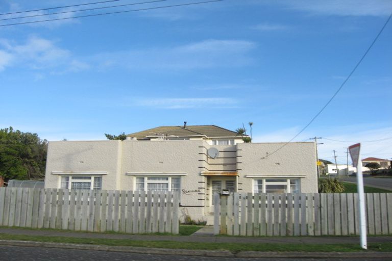 Photo of property in 342 Gore Street, Bluff, 9814