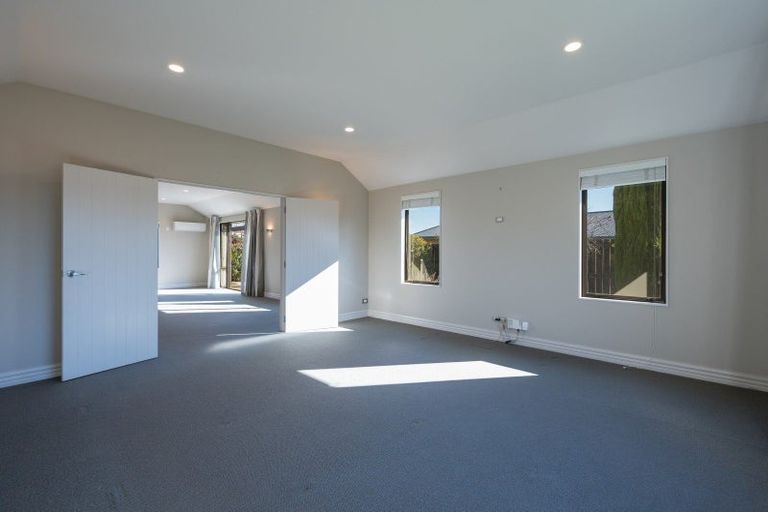 Photo of property in 17 Best Place, Stoke, Nelson, 7011