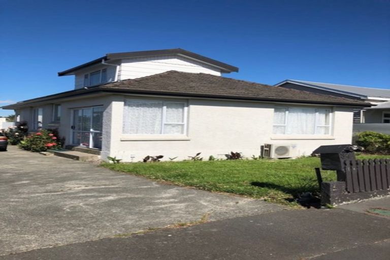 Photo of property in 34 Morton Street, Georgetown, Invercargill, 9812