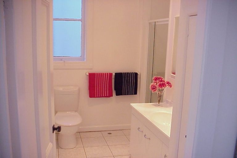 Photo of property in 123-125 Owen Street, Newtown, Wellington, 6021