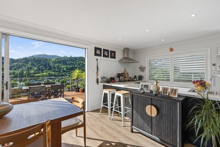 Photo of property in 53 Mount Street, Nelson South, Nelson, 7010