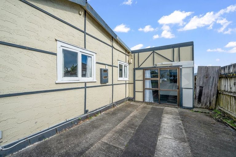 Photo of property in 1/19 Takanini Road, Takanini, 2112