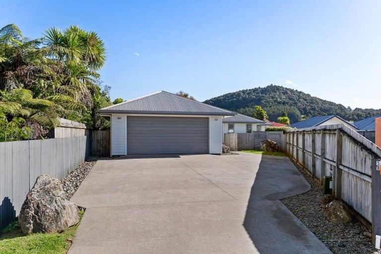 Photo of property in 53b Three Mile Bush Road, Te Kamo, Whangarei, 0112