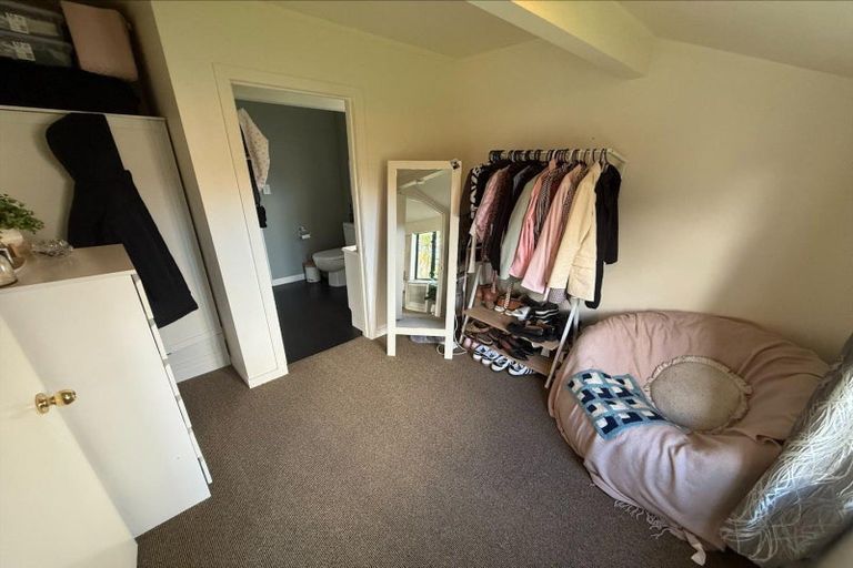 Photo of property in 7a Somerset Road, Springvale, Whanganui, 4501