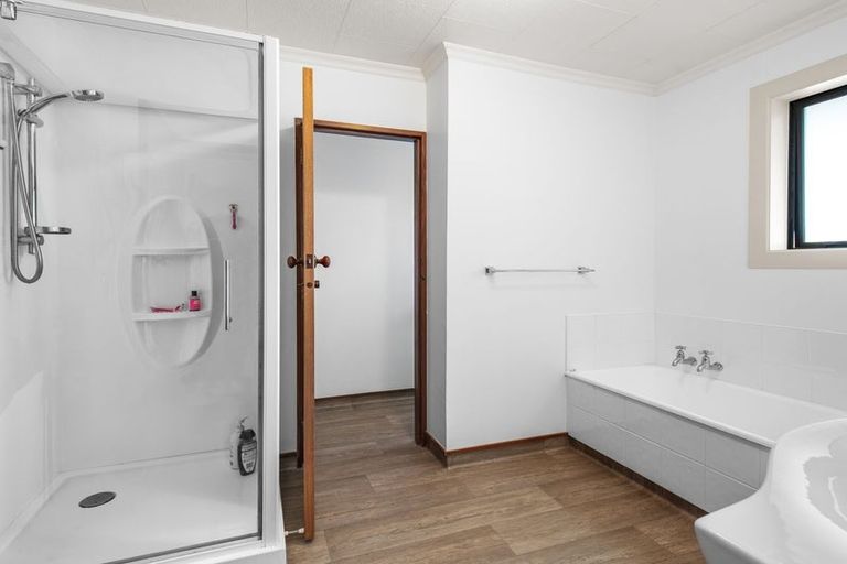 Photo of property in 52 Bringans Street, Alexandra, 9320