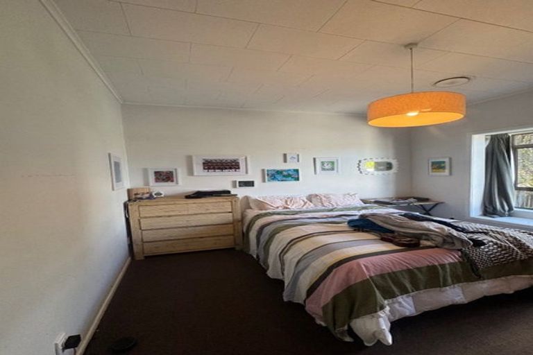 Photo of property in 180 Vigor Brown Street, Napier South, Napier, 4110