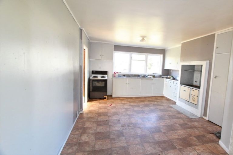 Photo of property in 1 Hinau Street, Tokoroa, 3420