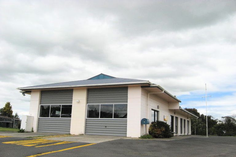 Photo of property in 6 Baird Avenue, Te Kauwhata, 3710