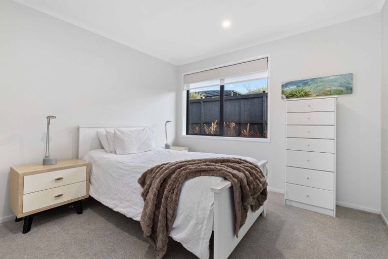 Photo of property in 14 Catherine Mclean Road, Pukekohe, 2120