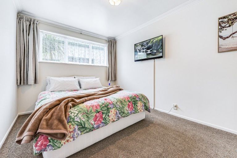 Photo of property in 3 Rotokauri Road, Nawton, Hamilton, 3200