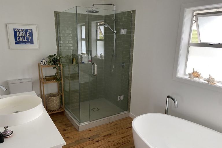 Photo of property in 45 Percy Street, Warkworth, 0910