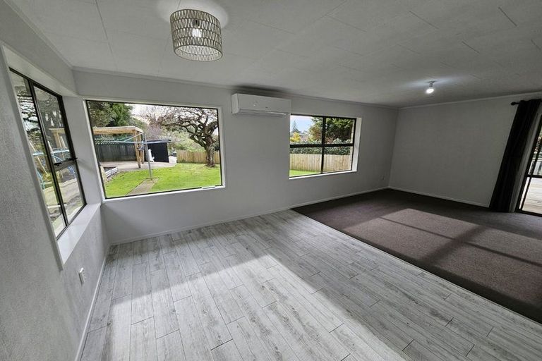 Photo of property in 9 Sheppard Street, Gate Pa, Tauranga, 3112