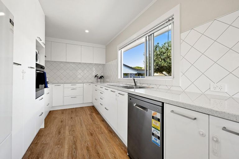 Photo of property in 331 Hukanui Road, Queenwood, Hamilton, 3210