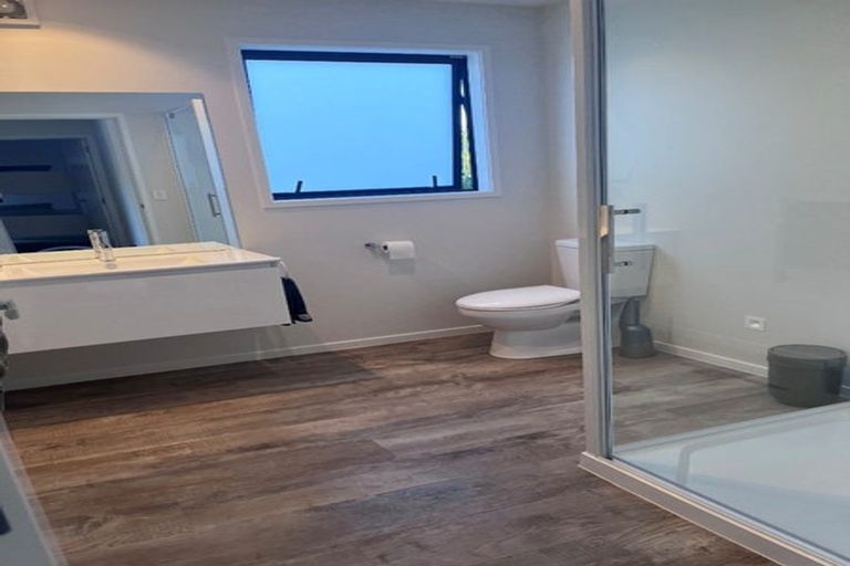 Photo of property in 239 Tanners Point Road, Tanners Point, Tahawai, 3177