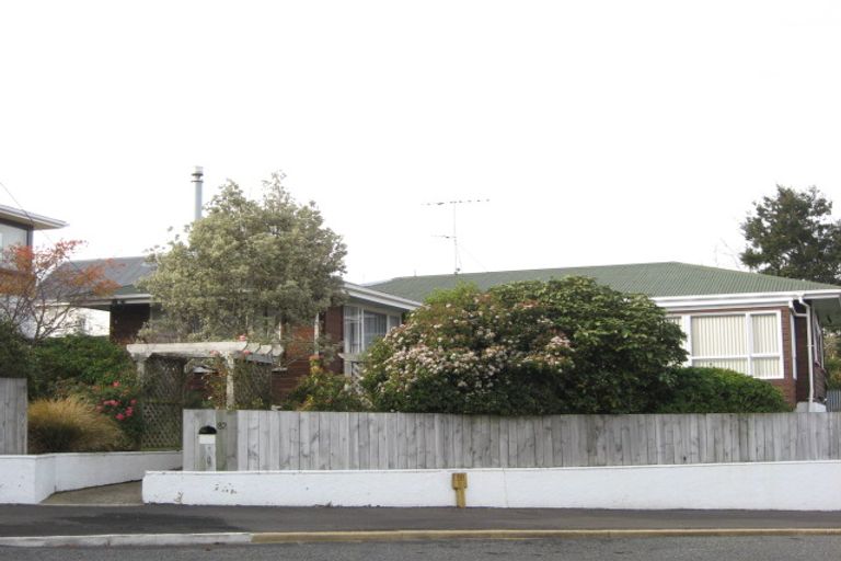 Photo of property in 82 County Road, Kaikorai, Dunedin, 9010