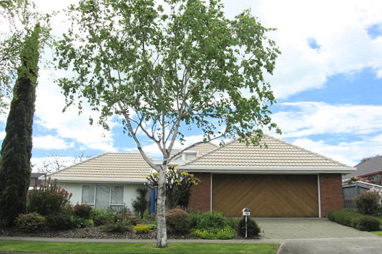 Photo of property in 12 Aldinga Avenue, Stoke, Nelson, 7011