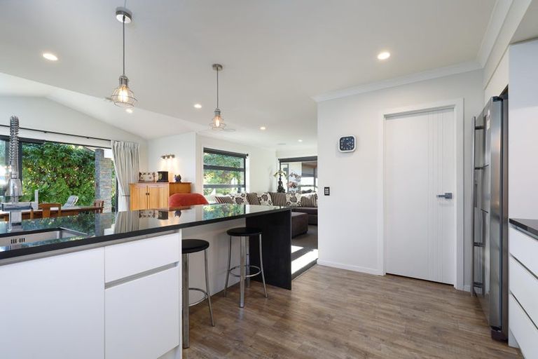 Photo of property in 31 Sanctuary Drive, Stoke, Nelson, 7011