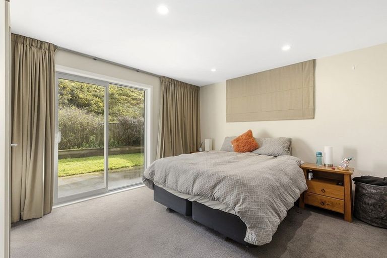 Photo of property in 213a Mclintock Street North, Johnsonville, Wellington, 6037