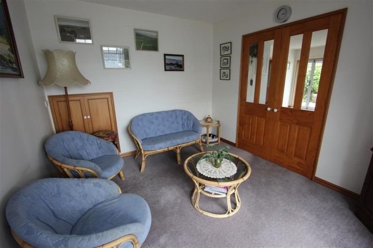 Photo of property in 6 Park Street, Mosgiel, 9024