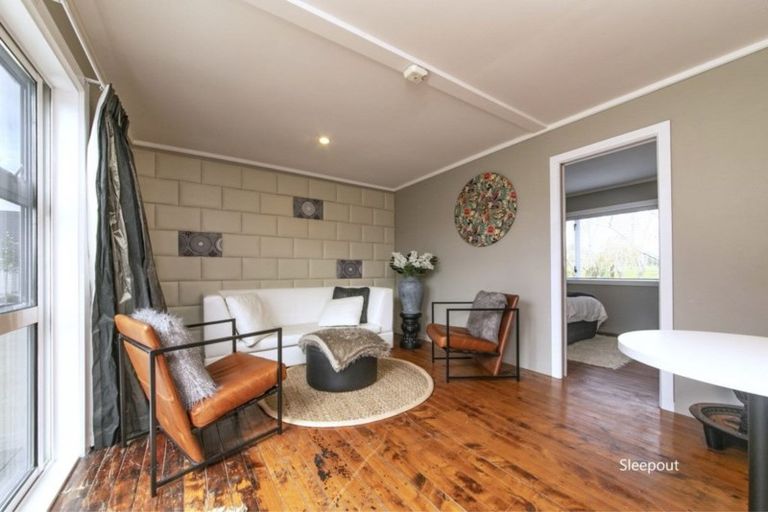 Photo of property in 726 State Highway 16, Kumeu, Waimauku, 0883