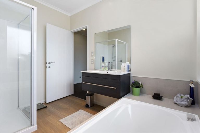 Photo of property in 47 Sterling Crescent, Kaiapoi, 7630