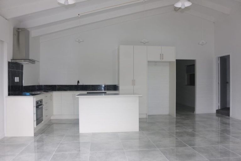 Photo of property in 475 Whangaparaoa Road, Stanmore Bay, Whangaparaoa, 0932