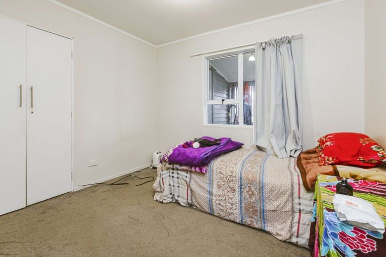 Photo of property in 22a Rimu Road, Manurewa, Auckland, 2102