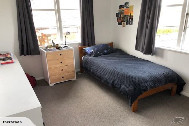 Photo of property in 1/45 Hutchinson Avenue, New Lynn, Auckland, 0600