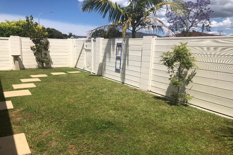 Photo of property in 73 Waratah Street, Matua, Tauranga, 3110