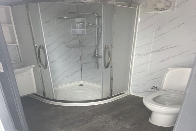 Photo of property in 27 Kirikiri Road West, Kopu, Thames, 3578