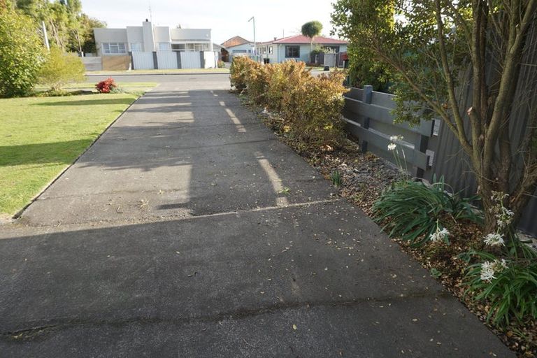 Photo of property in 408 Fenwick Street, Mayfair, Hastings, 4122