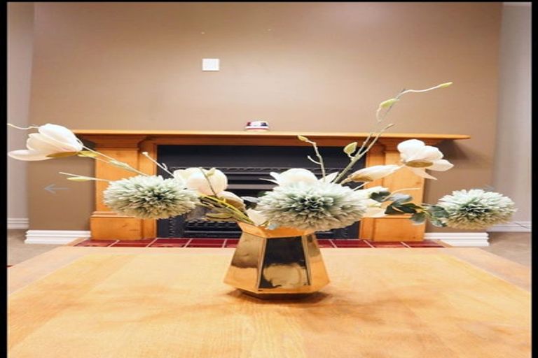 Photo of property in 18 Charlton Avenue, Mount Eden, Auckland, 1024