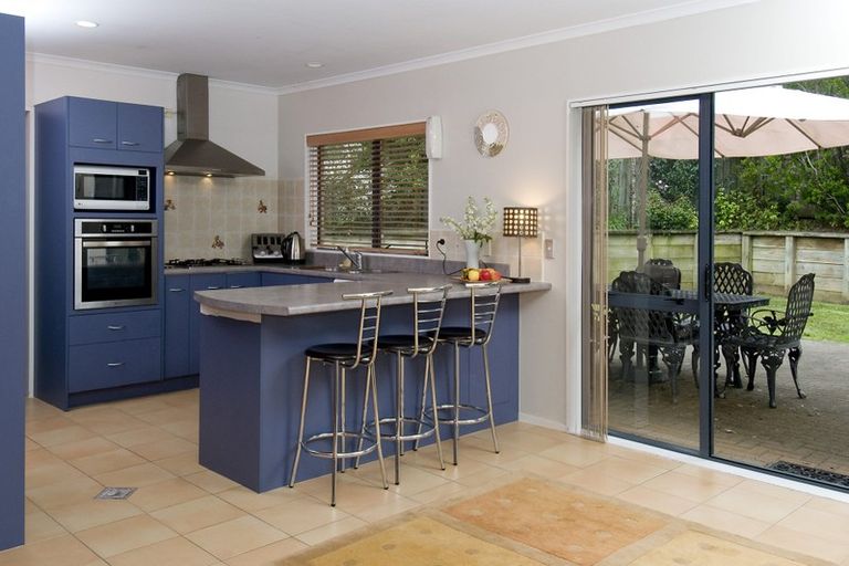 Photo of property in 7 Limerick Place, Dannemora, Auckland, 2016