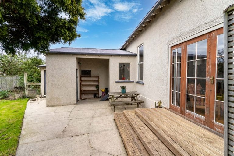 Photo of property in 53 Ascot Street, Saint Kilda, Dunedin, 9012