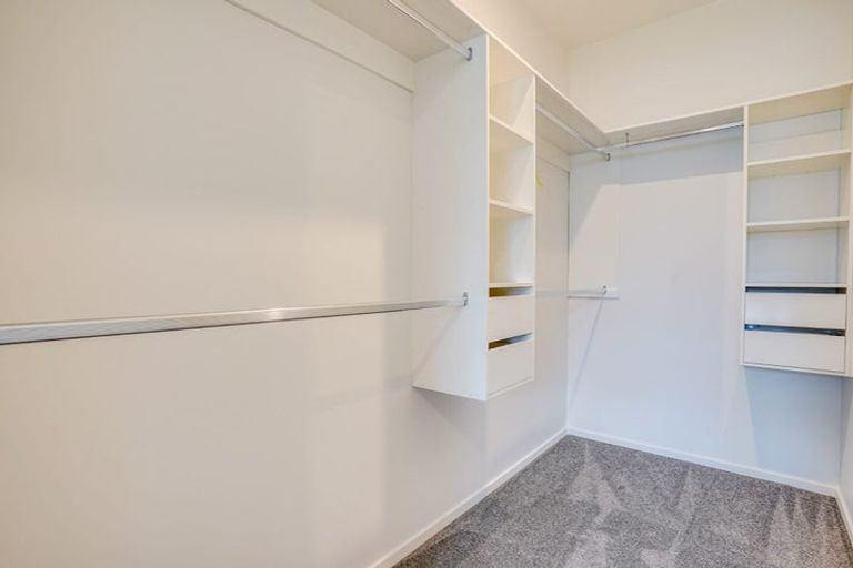 Photo of property in 8 Glengael Drive, Halswell, Christchurch, 8025