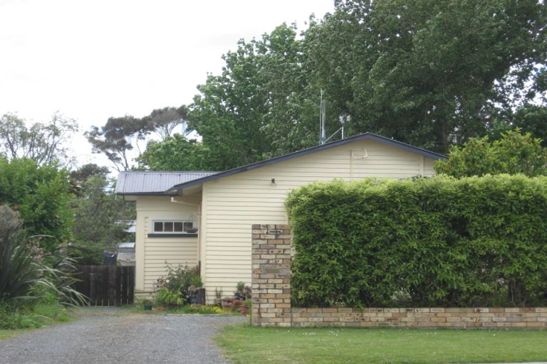 Photo of property in 77a Moore Street, Leamington, Cambridge, 3432