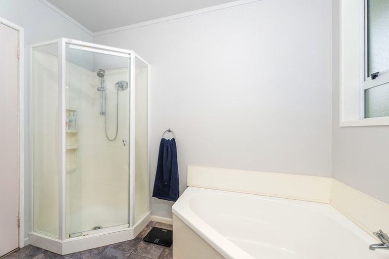 Photo of property in 293 Main Sh25 Road, Tairua, 3508