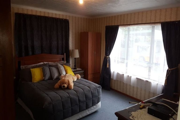 Photo of property in 14 Grace Street, Waimate, 7924