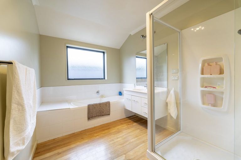 Photo of property in 4 Havelock Street, Gleniti, Timaru, 7910