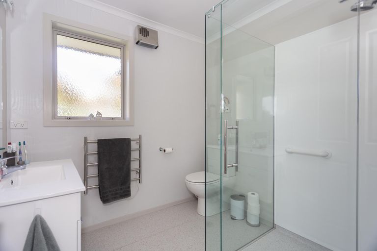 Photo of property in 16d Saleyards Road, Waiareka Junction, Oamaru, 9401