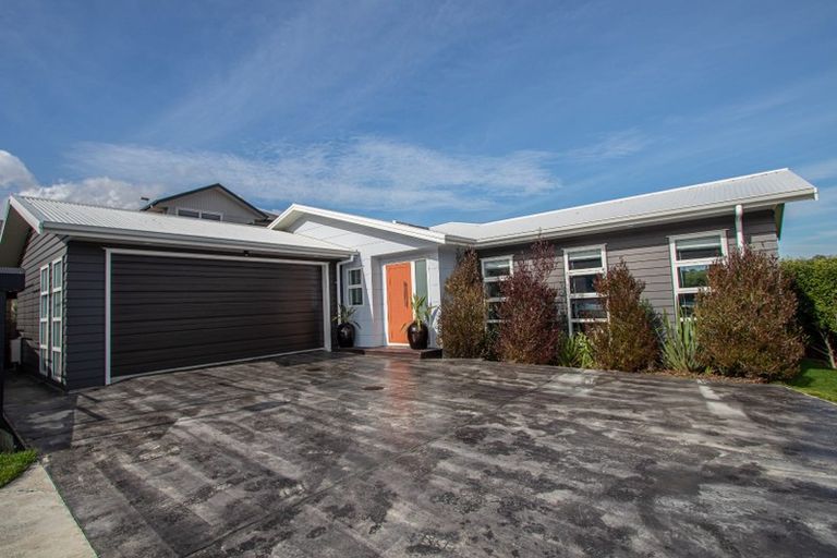 Photo of property in 21 The Dales, Dinsdale, Hamilton, 3204